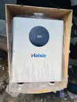 Haisic 8kWh 24V Lithium Ion Battery - 1