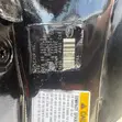 2019 Toyota Camry XSE 2.5L Black - 3
