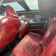 2019 Toyota Camry XSE 2.5L Black - 5