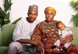 Waisi Studio: Photography & Videography Services - 3