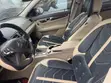 Mercedes-Benz C350 2010 Black - 3