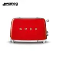 SMEG Electric Popup Toaster - 1