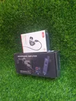 Behringer X6 & P2 In-Ear Monitor Amplifier - 4