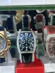 Franck Muller Mechanical Watch - Brand New - 2