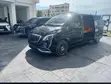 Mercedes-Benz Viano Bus for Rent - 1