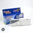 Handy Stitch Portable Electric Sewing Machine - 1