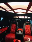 Mercedes-Benz Viano don haya - 4