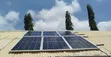 6KVA Hybrid Solar System with 10KWh Lithium Battery - 2