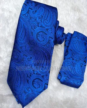 3-in-1 Green Blazer Suit Set
