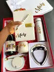 Customized Gift Boxes & Packages - 1
