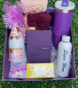 Customized Gift Boxes & Packages - 2