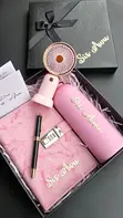 Customized Gift Boxes & Packages - 3