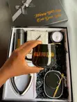 Customized Gift Boxes & Packages - 4