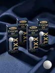 Tonfly Enlarge Oil - Male Enhancement Oil - 2