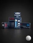 Tonfly Enlarge Oil - Male Enhancement Oil - 4