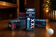 Tonfly Enlarge Oil - Male Enhancement Oil - 5