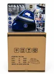 Sokany Steam Iron Sabo - 2