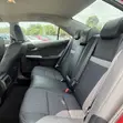 2013 Toyota Camry SE Sedan - Direct Belgium - 2