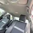 2013 Toyota Camry SE Sedan - Direct Belgium - 3