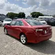 2013 Toyota Camry SE Sedan - Direct Belgium - 5