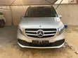 Mercedes-Benz Viano don Hayarwa - 1