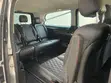 Mercedes-Benz Viano don Hayarwa - 2