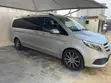 Mercedes-Benz Viano don Hayarwa - 3