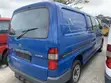 2006 Toyota HiAce Grand Bus - 1