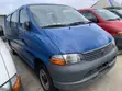2006 Toyota HiAce Grand Bus - 2