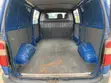 2006 Toyota HiAce Grand Bus - 3