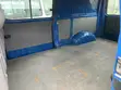 2006 Toyota HiAce Grand Bus - 4