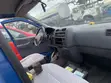 2006 Toyota HiAce Grand Bus - 5