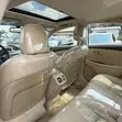 2008 Lexus ES 350 - Kai tsaye daga Belgium - 1