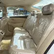2008 Lexus ES 350 - Kai tsaye daga Belgium - 2