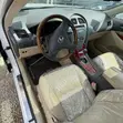 2008 Lexus ES 350 - Kai tsaye daga Belgium - 5