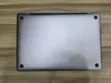 Apple MacBook Pro 2019 15" 32GB RAM 1TB SSD Core i9 - 2