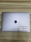 Apple MacBook Pro 2019 15" 32GB RAM 1TB SSD Core i9 - 3