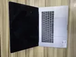 Apple MacBook Pro 2019 15" 32GB RAM 1TB SSD Core i9 - 4