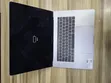 Apple MacBook Pro 2019 15" 32GB RAM 1TB SSD Core i9 - 5