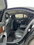 2015 Mercedes-Benz C300 Sport 4Matic Sedan - 4