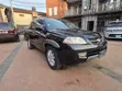 2005 Acura MDX Touring SUV AWD - 1