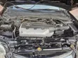 2005 Acura MDX Touring SUV AWD - 3