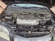 2005 Acura MDX Touring SUV AWD - 4