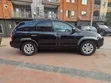 2005 Acura MDX Touring SUV AWD - 5