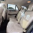 2017 Mercedes-Benz GLE 350d 4MATIC SUV - Direct Belgium - 2