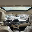 2017 Mercedes-Benz GLE 350d 4MATIC SUV - Direct Belgium - 3
