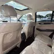 2017 Mercedes-Benz GLE 350d 4MATIC SUV - Direct Belgium - 4