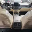 2017 Mercedes-Benz GLE 350d 4MATIC SUV - Direct Belgium - 5