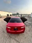 Toyota Camry Self Drive Rental - 2