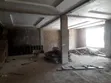 Wurin Bude don Hayarwa - Wuse 2 (Spa/Salon/Gym/Bar) - 2